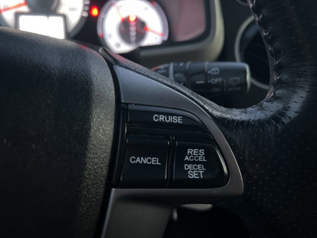 Used 2011 Honda Pilot EX-L image 18