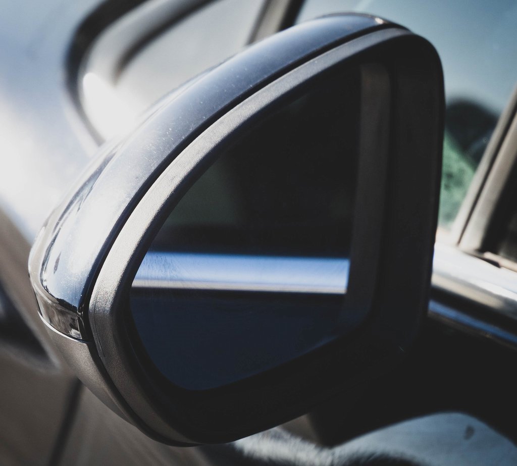 Used 2018 Chevrolet Cruze LT w/ Convenience Package image 25