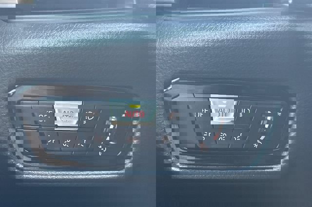 Used 2020 Toyota Supra w/ Driver Assist Package image 34