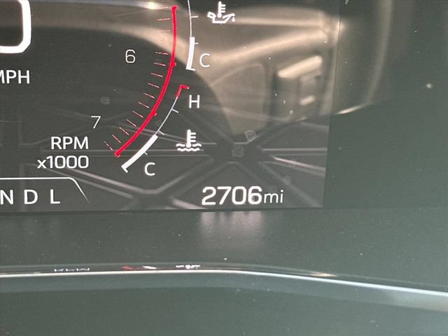 Certified 2023 GMC Canyon Elevation w/ Convenience Package RWD image 24