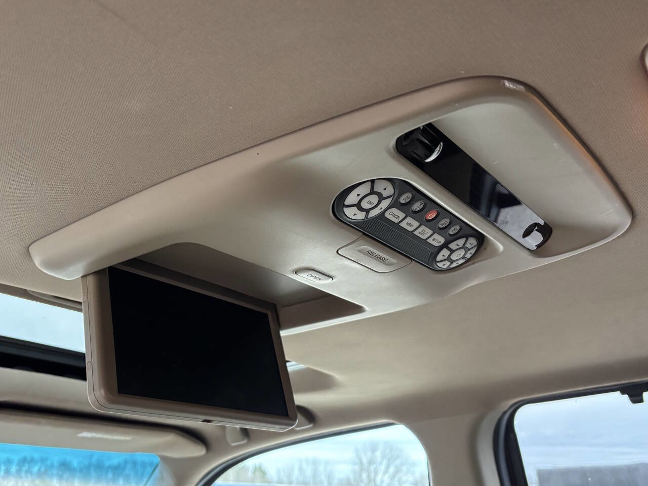 Used 2012 Honda Pilot Touring image 12