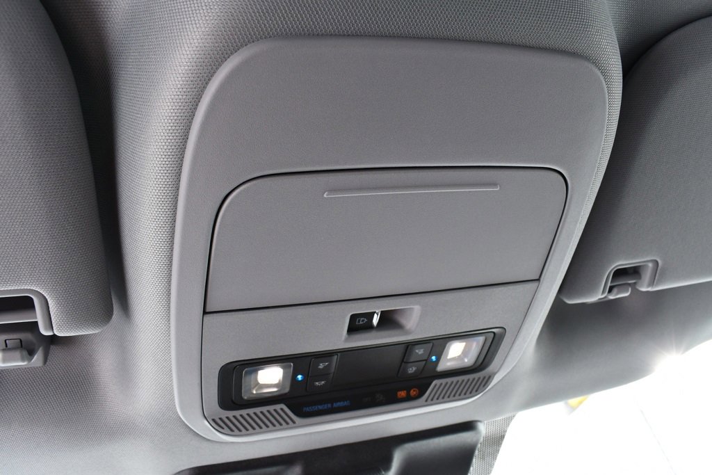 New 2026 Ford F250 XL w/ XL Chrome Package image 33