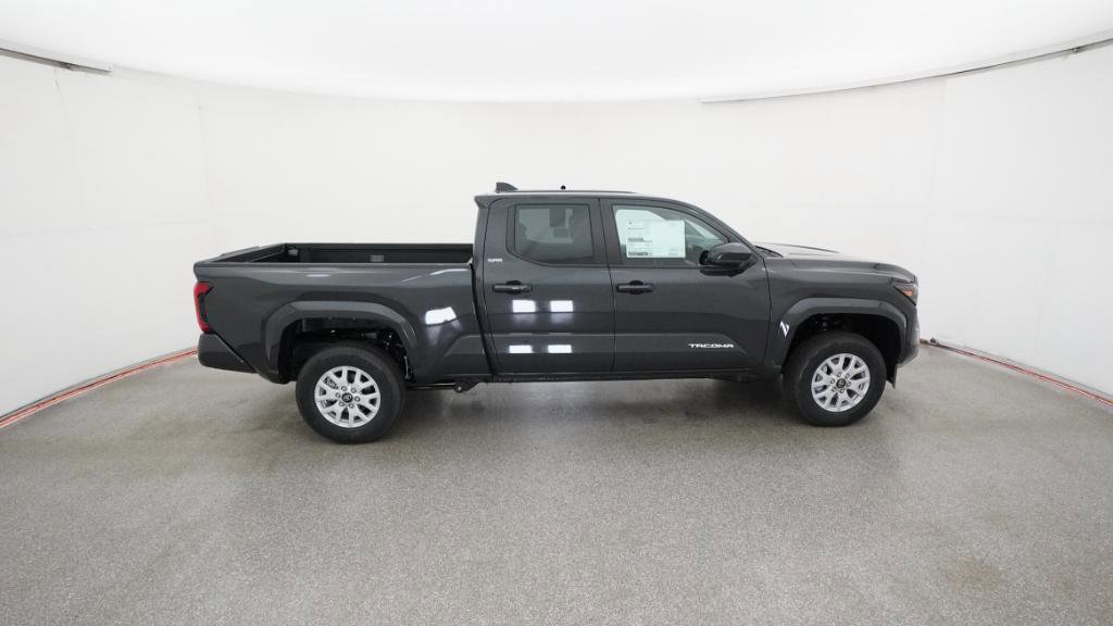 New 2026 Toyota Tacoma SR5 RWD image 15