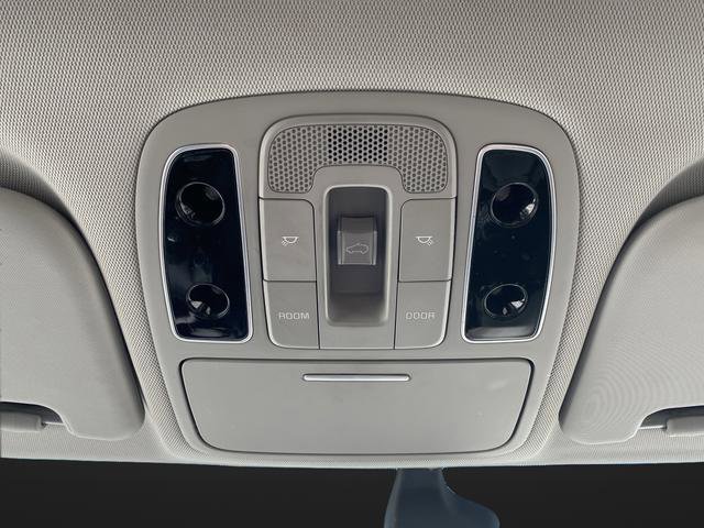 Used 2019 Kia Soul + w/ Primo Package image 27