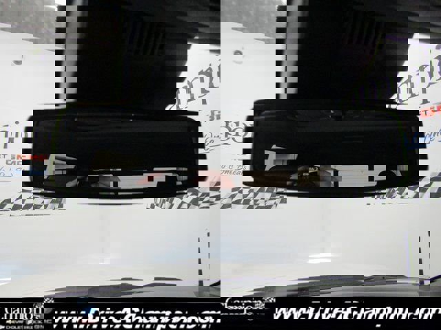 Certified 2025 GMC Sierra 1500 Denali image 45