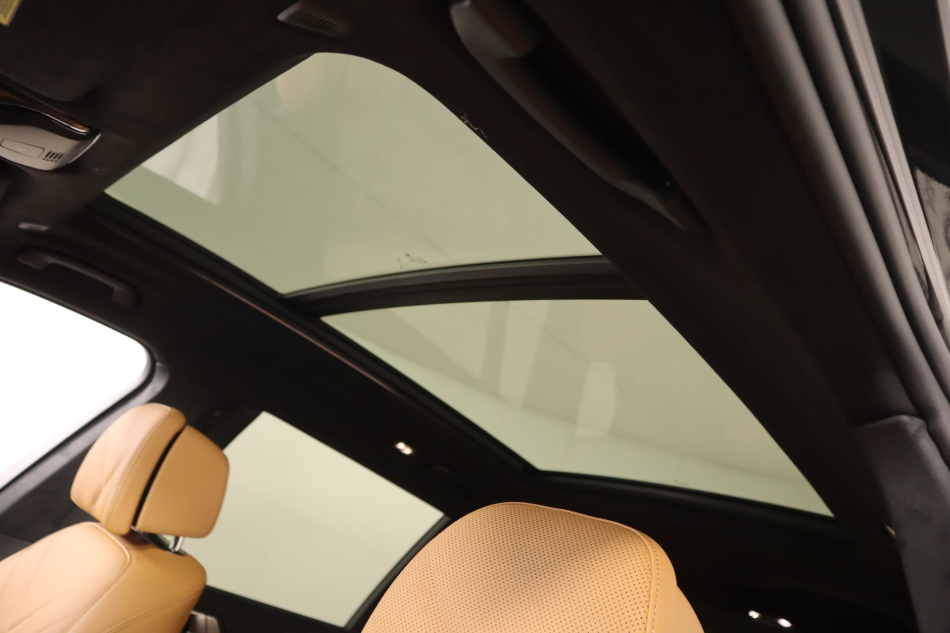 New 2026 BMW X7 xDrive40i w/ M Sport Package image 16