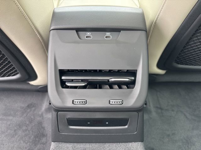 New 2026 Audi A6 Premium AWD/4WD image 27