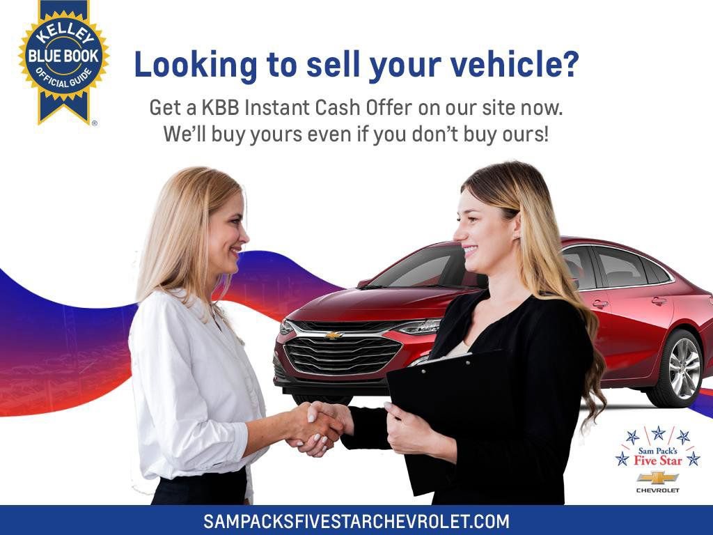 Used 2022 Ford Expedition King Ranch image 33