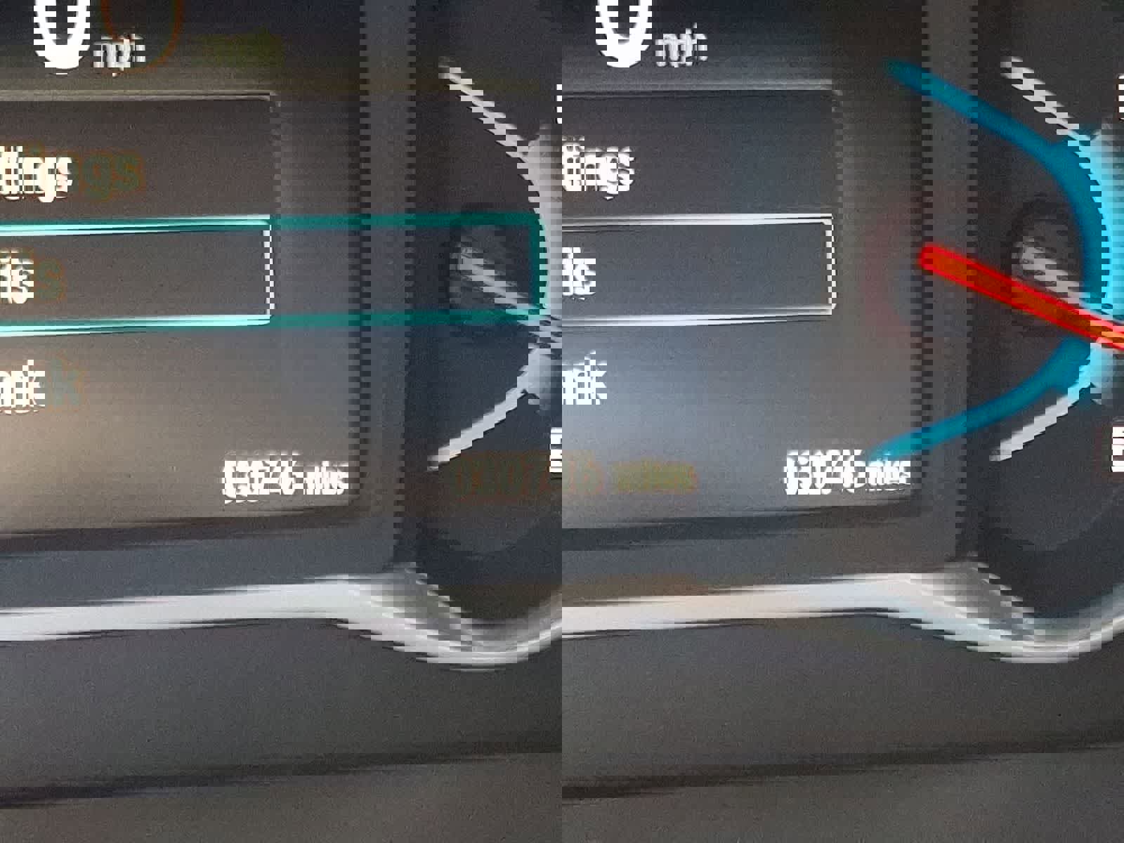 Used 2022 Honda Pilot EX-L image 18