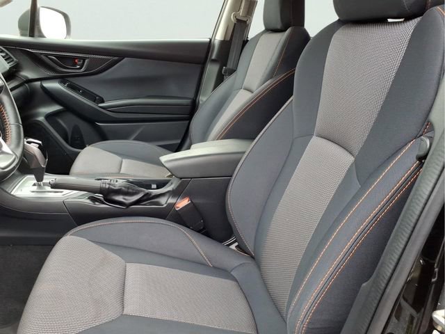 Used 2020 Subaru Crosstrek 2.0i Premium w/ Moonroof Package 2 AWD/4WD image 19
