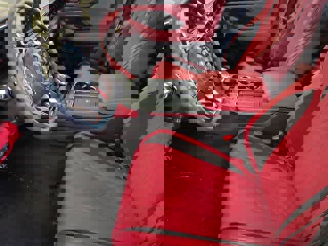 New 2026 Acura MDX Type S image 17