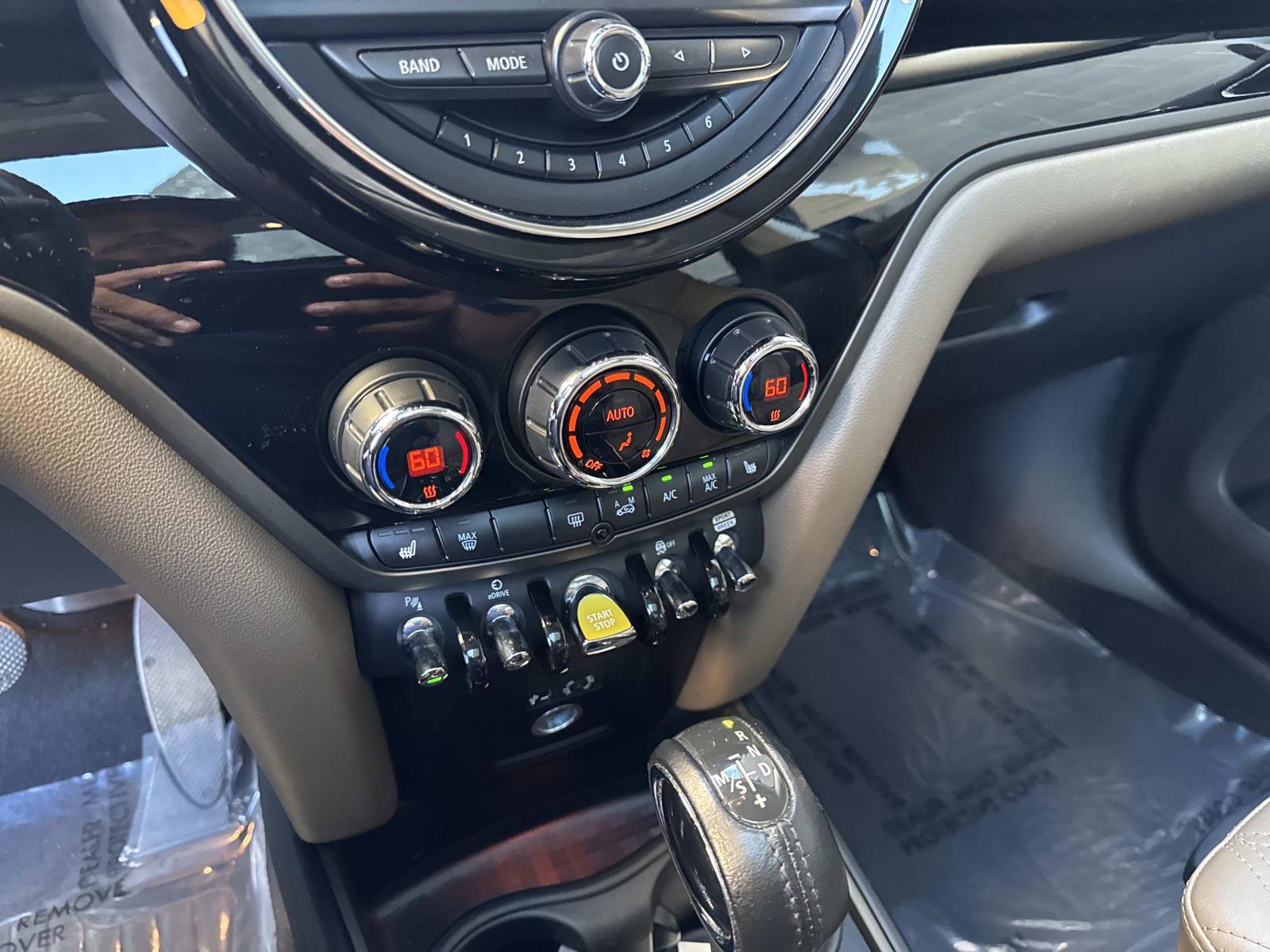 Used 2018 MINI Cooper Countryman SE image 21