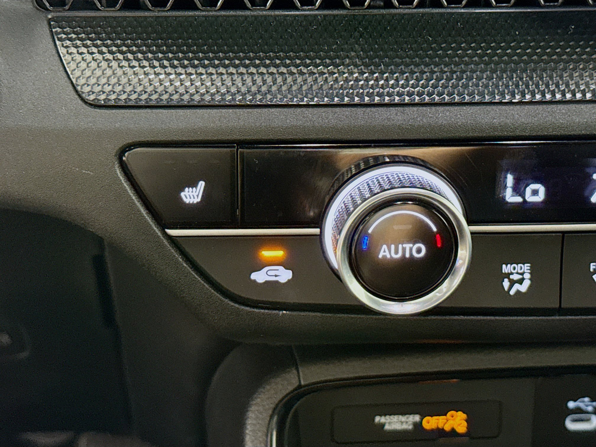 Certified 2026 Honda CR-V Sport-L image 24