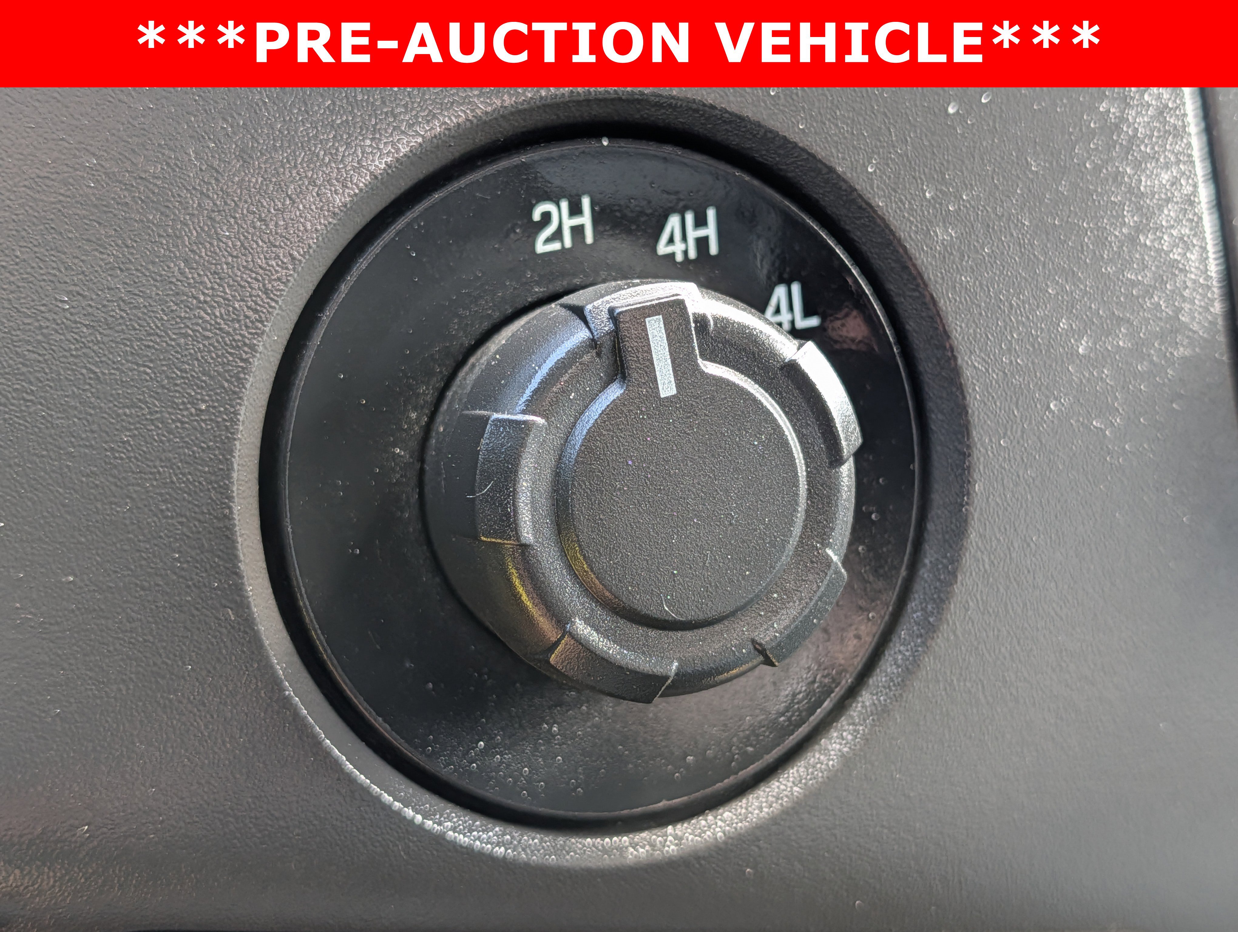 Used 2016 Ford F550 4x4 Crew Cab Super Duty image 30