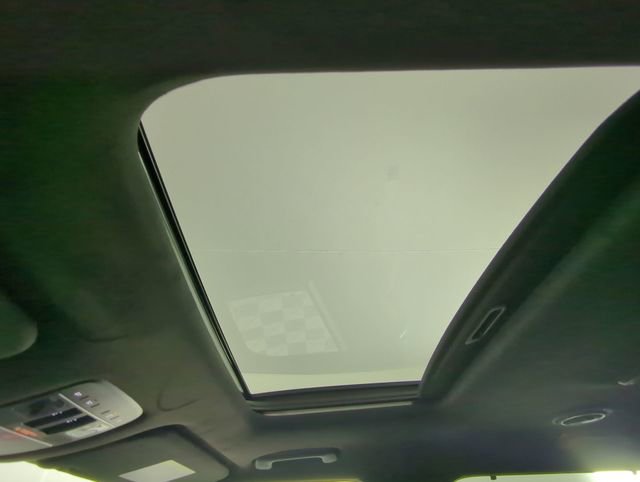 New 2026 Hyundai Palisade Calligraphy image 30