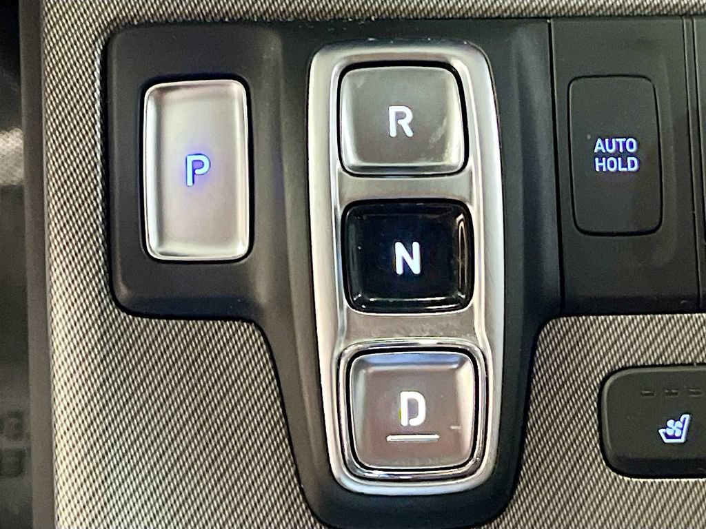Used 2023 Hyundai Palisade SEL w/ Premium Package AWD/4WD image 17