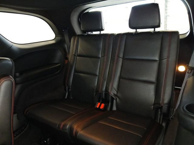 Used 2023 Dodge Durango GT image 13