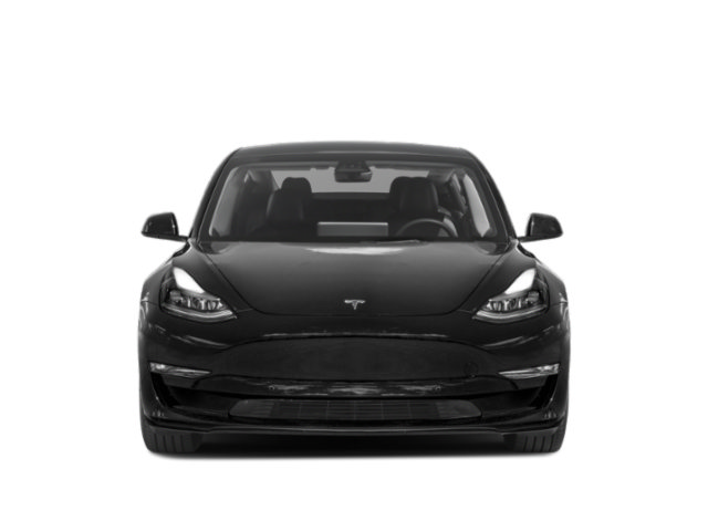 Used 2023 Tesla Model 3 Standard Range RWD image 8