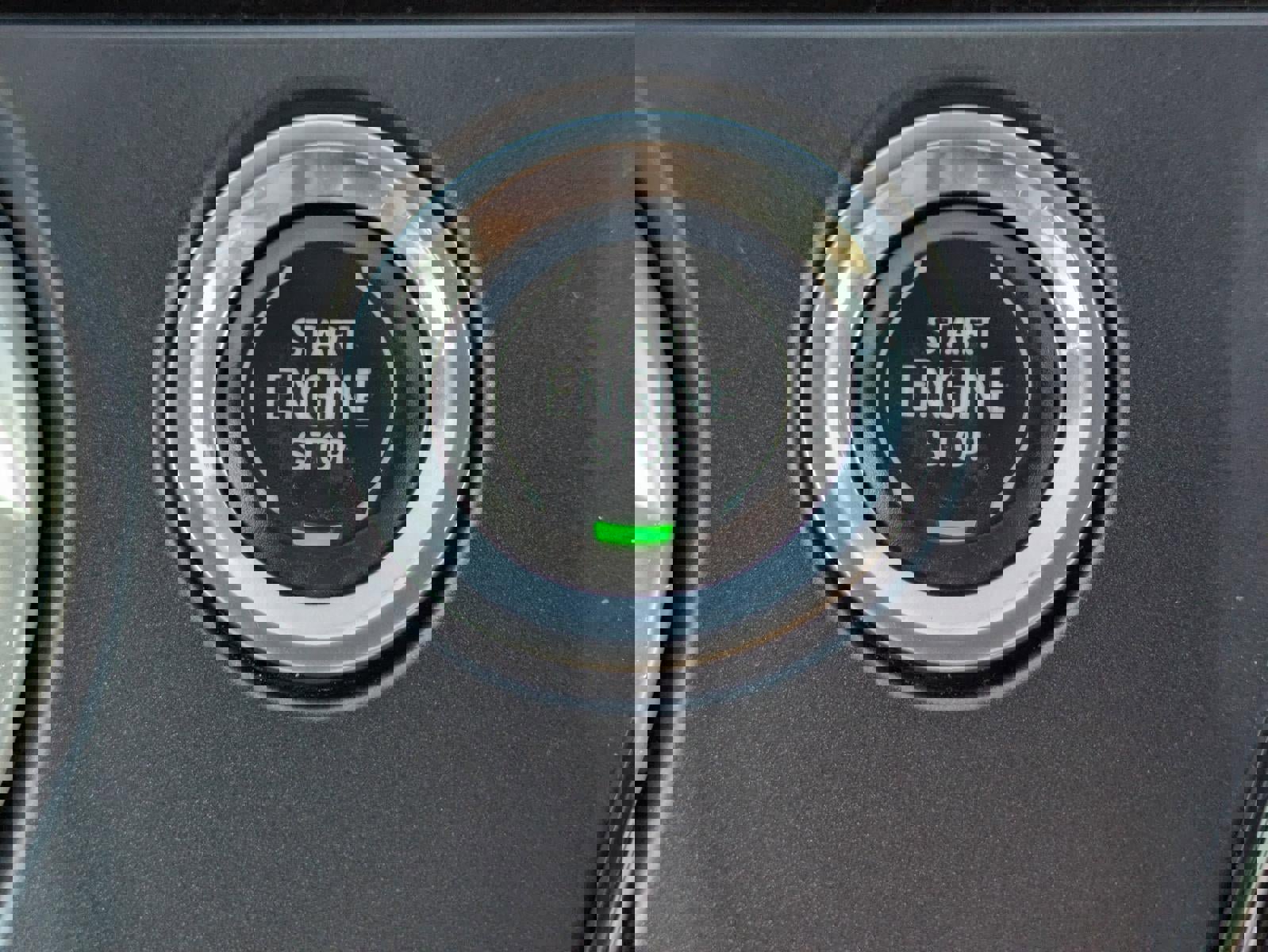 Used 2019 Chevrolet Blazer LT w/ Sound & Technology Package image 29