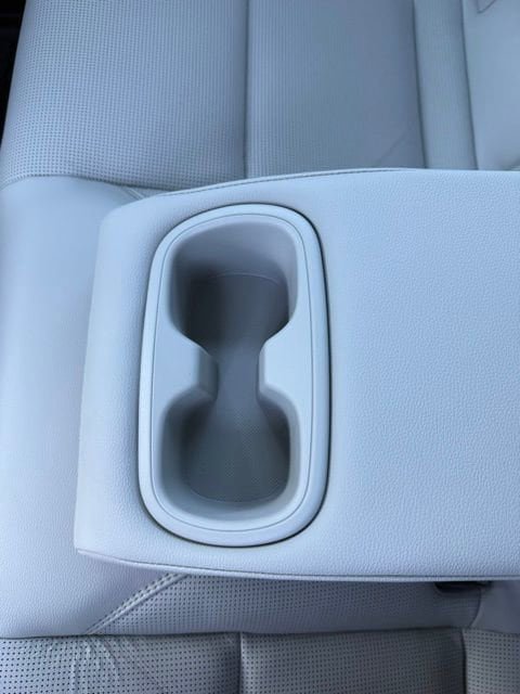 New 2026 Toyota Camry XLE AWD/4WD image 37