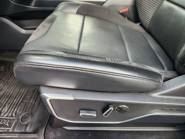 Used 2023 Ford F150 Raptor w/ Raptor Carbon Fiber Package image 26