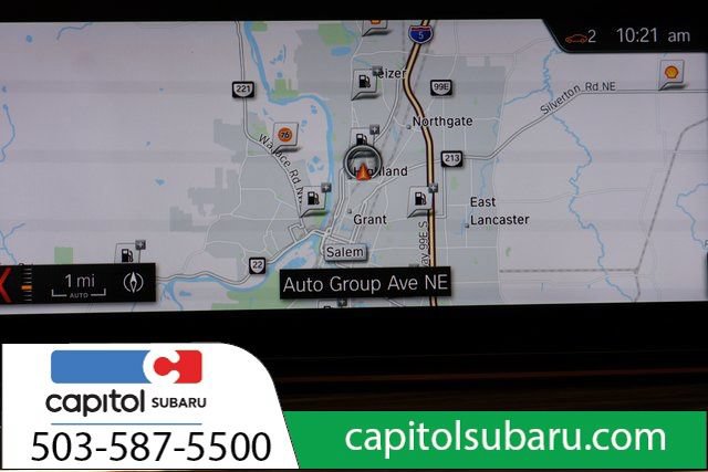 Used 2018 BMW 530i xDrive AWD/4WD image 23