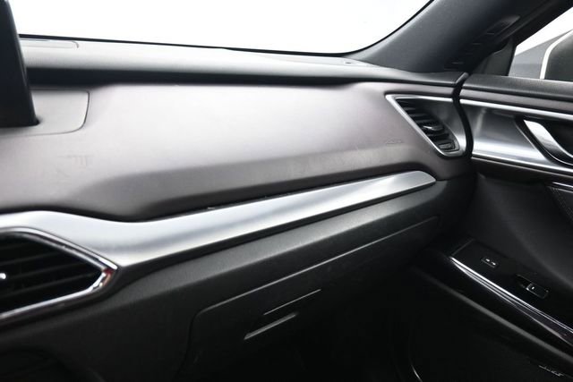 Used 2019 MAZDA CX-9 Grand Touring AWD/4WD image 29