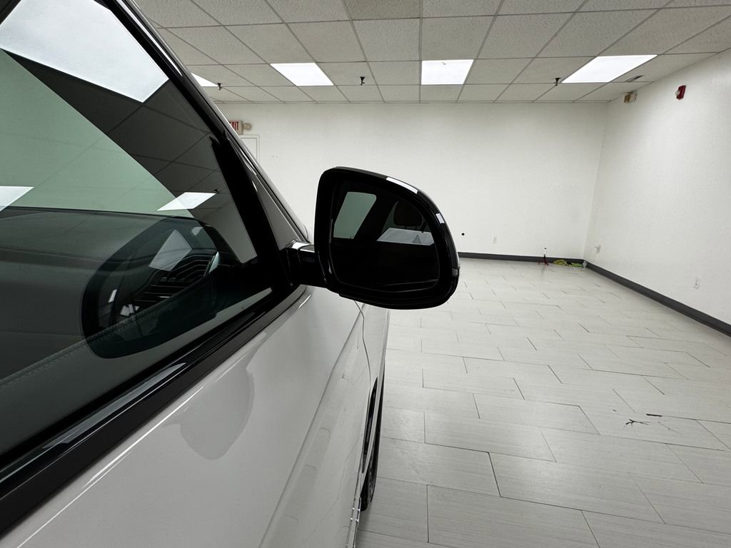 Used 2018 BMW X3 xDrive30i image 34