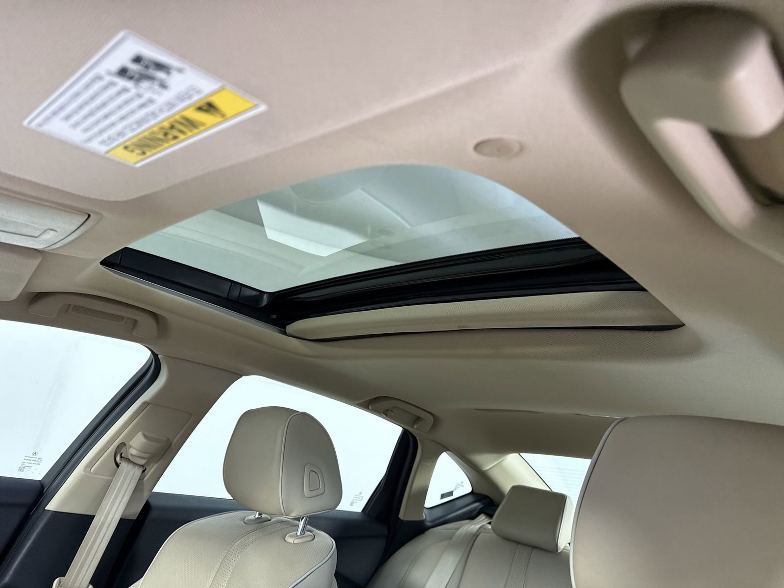 Certified 2021 Acura TLX SH-AWD w/ Advance Package image 20