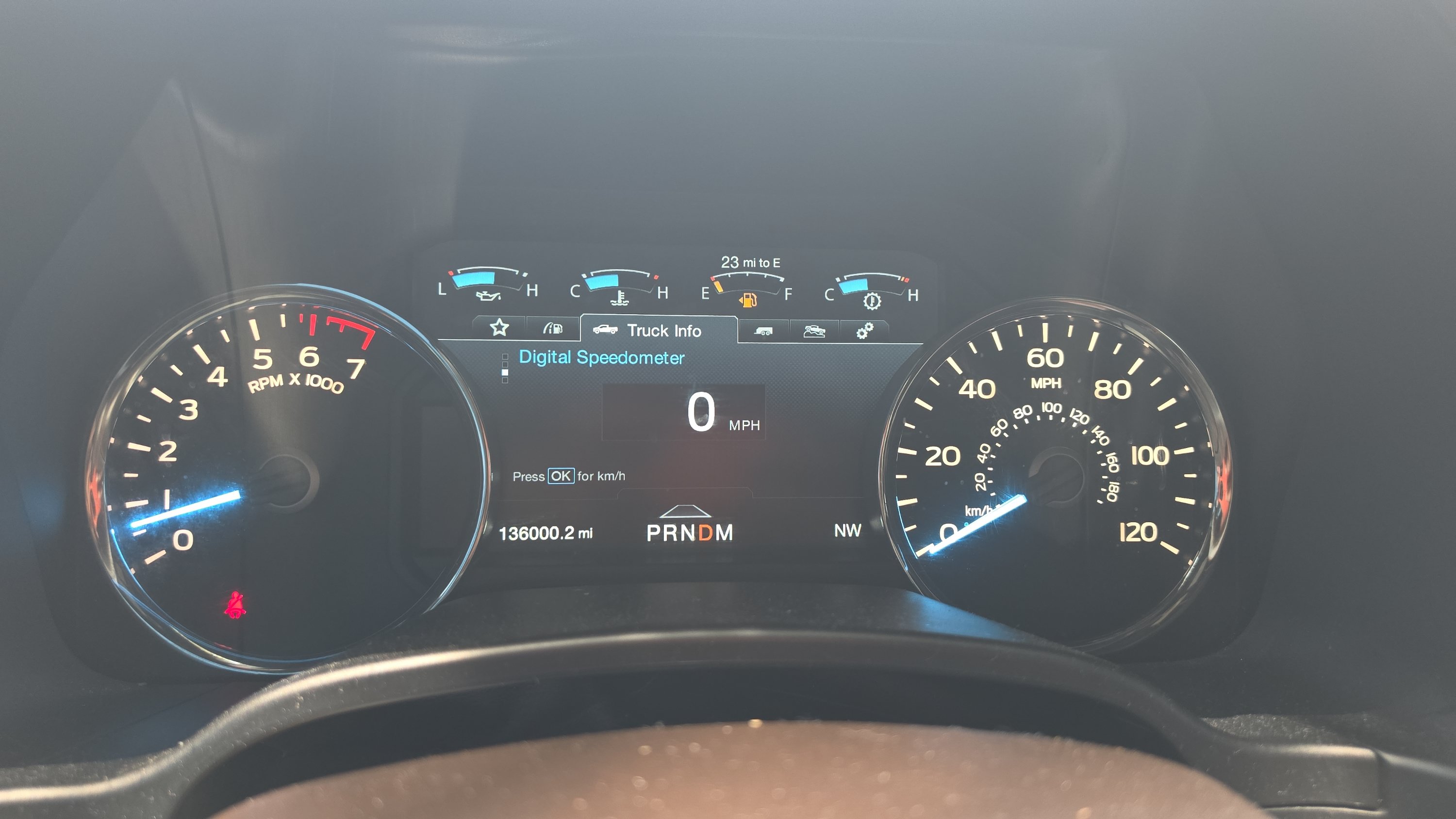 Used 2019 Ford F150 King Ranch w/ Equipment Group 601A Luxury AWD/4WD image 15