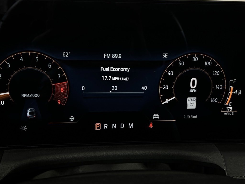 Used 2024 Ford Mustang GT Premium image 19