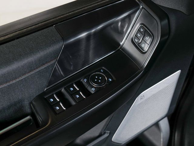 Used 2023 Ford F150 Raptor image 31