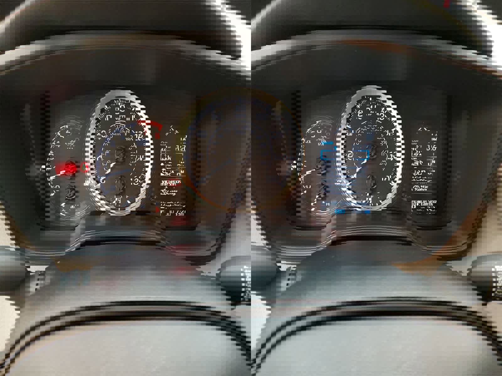 Used 2020 Toyota Corolla LE image 11