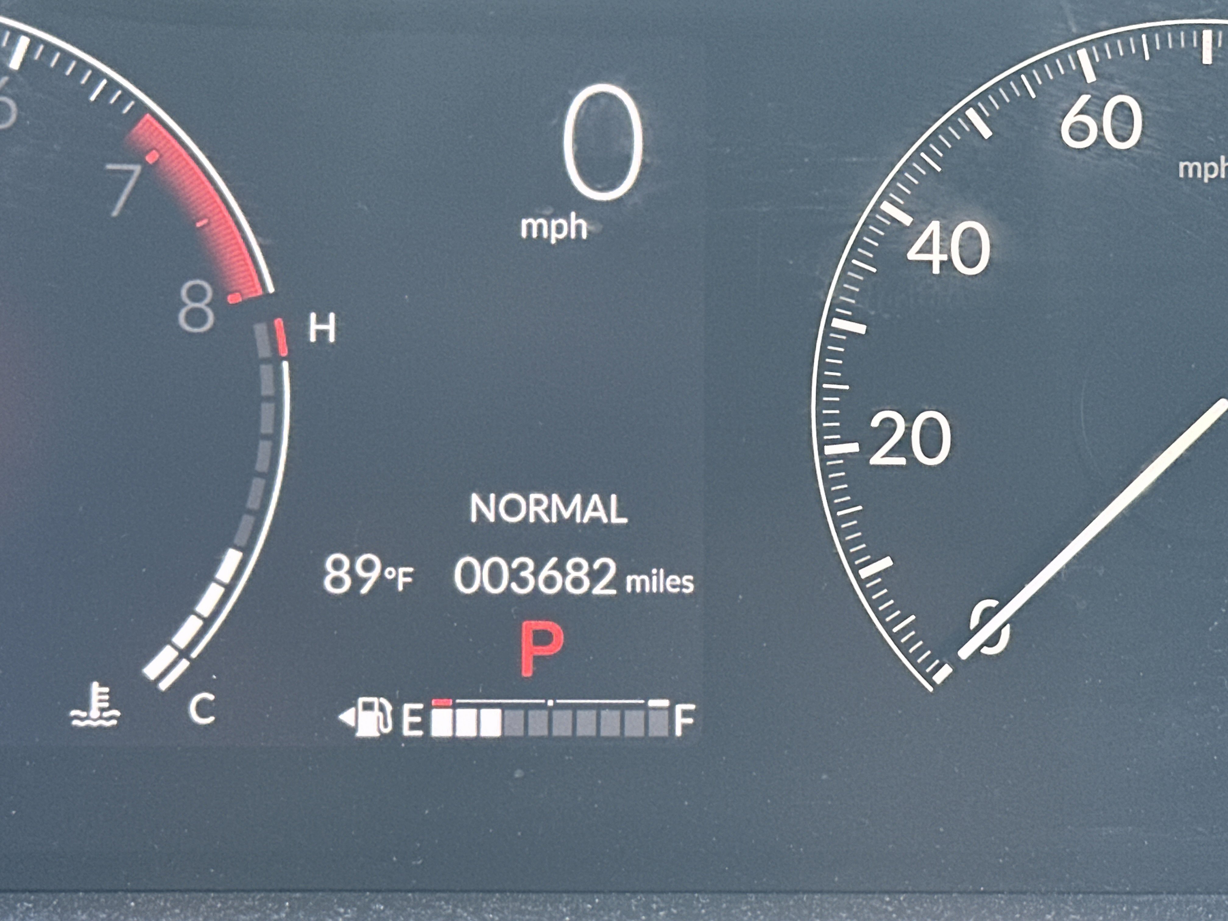 Used 2026 Honda Ridgeline RTL image 29