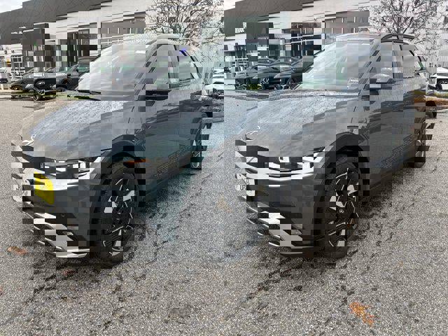 New 2026 Hyundai Ioniq 5 SEL image 28