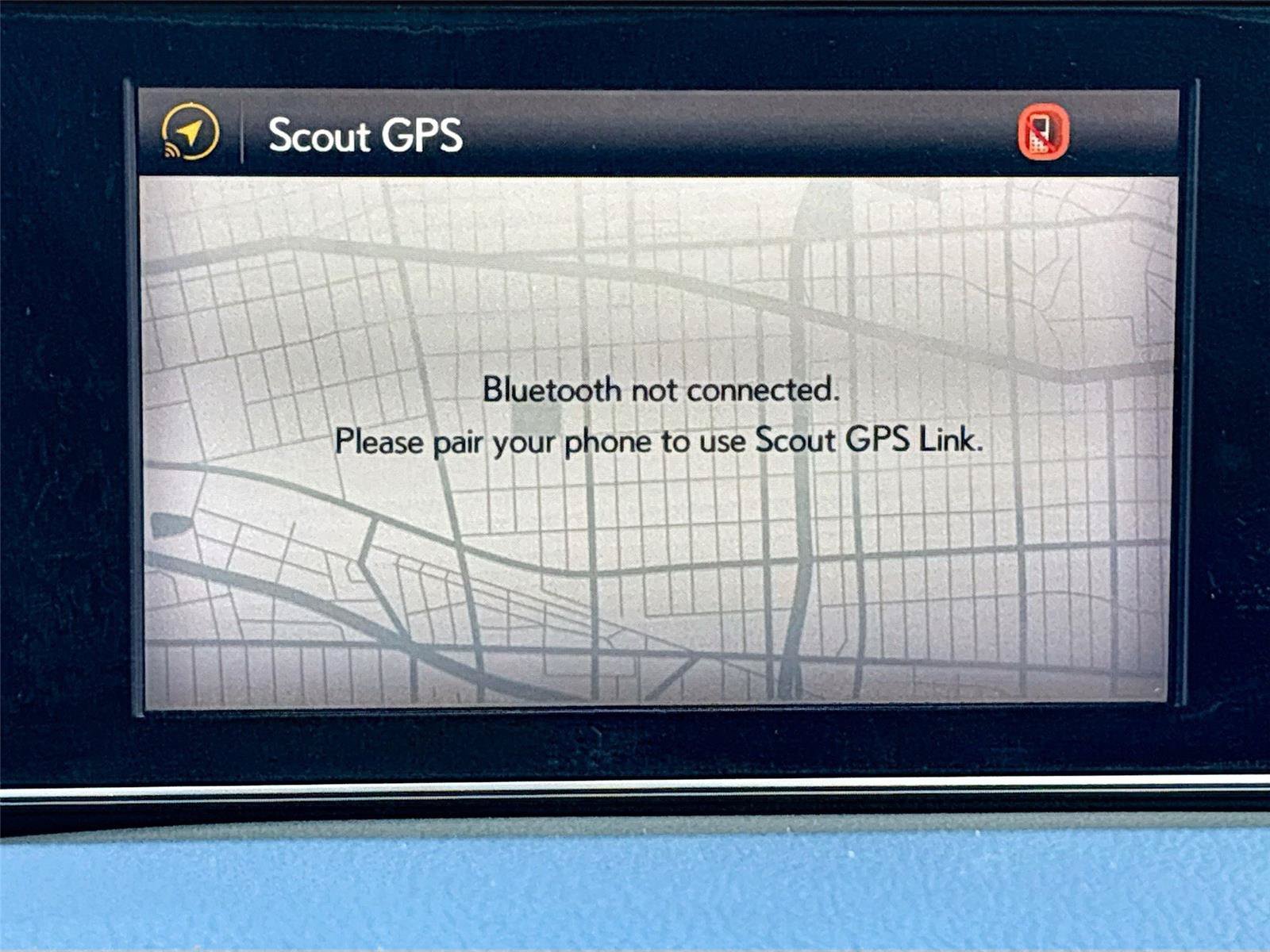 Used 2017 Lexus RX 350 FWD w/ Premium Package image 13