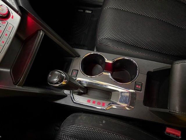 Used 2017 GMC Terrain SLE image 43