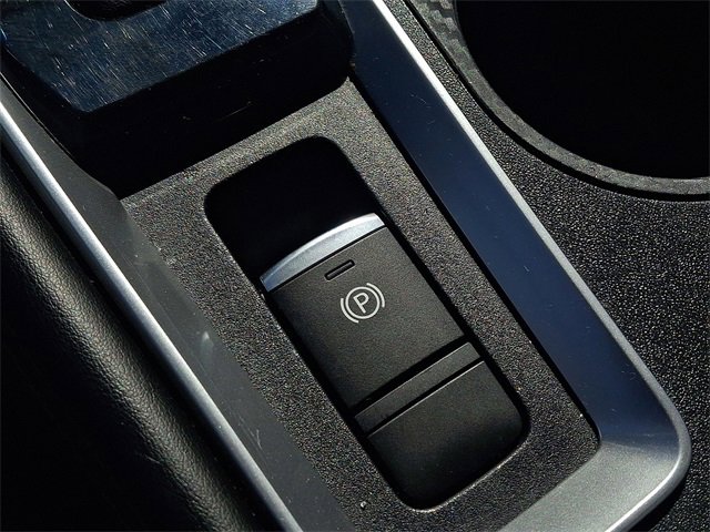 Used 2022 Nissan Altima 2.5 SR image 23