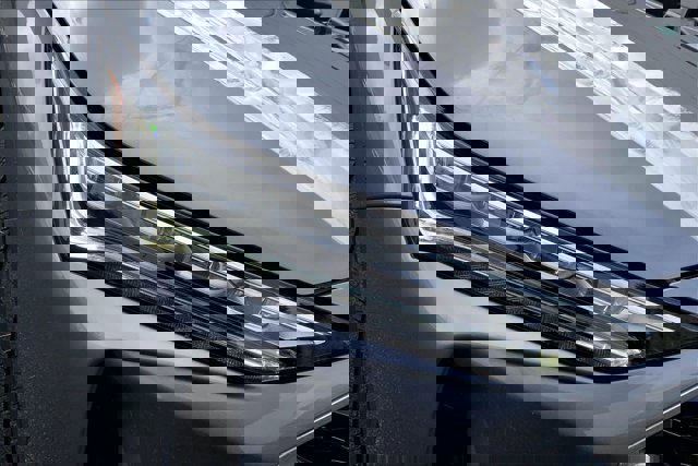 Used 2023 Acura MDX SH-AWD w/ Technology Package image 29