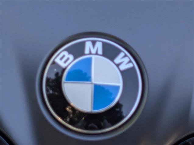 Certified 2023 BMW 760i xDrive image 28
