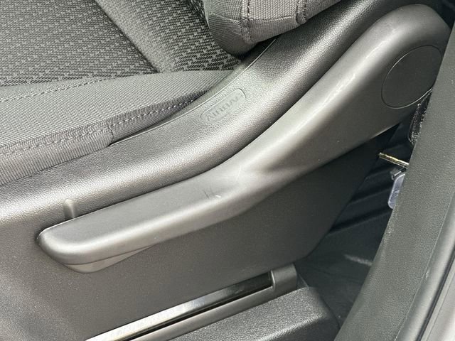 New 2025 GMC Sierra 2500 Pro w/ Convenience Package image 19