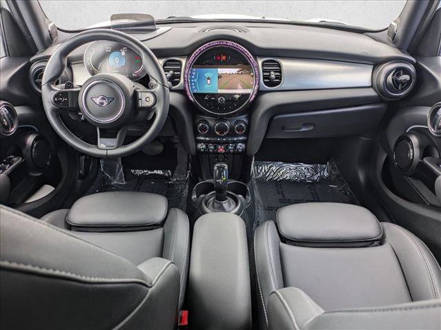 Used 2024 MINI Cooper S image 18