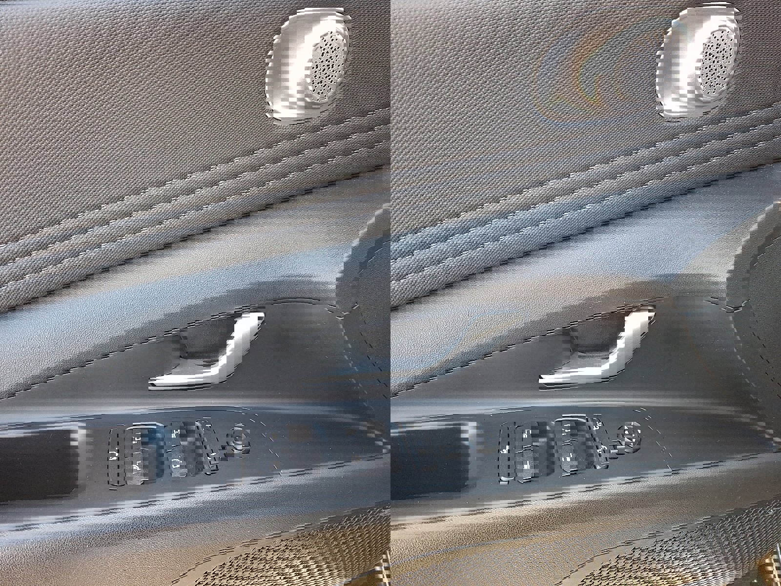 Certified 2023 Hyundai Elantra Limited image 13