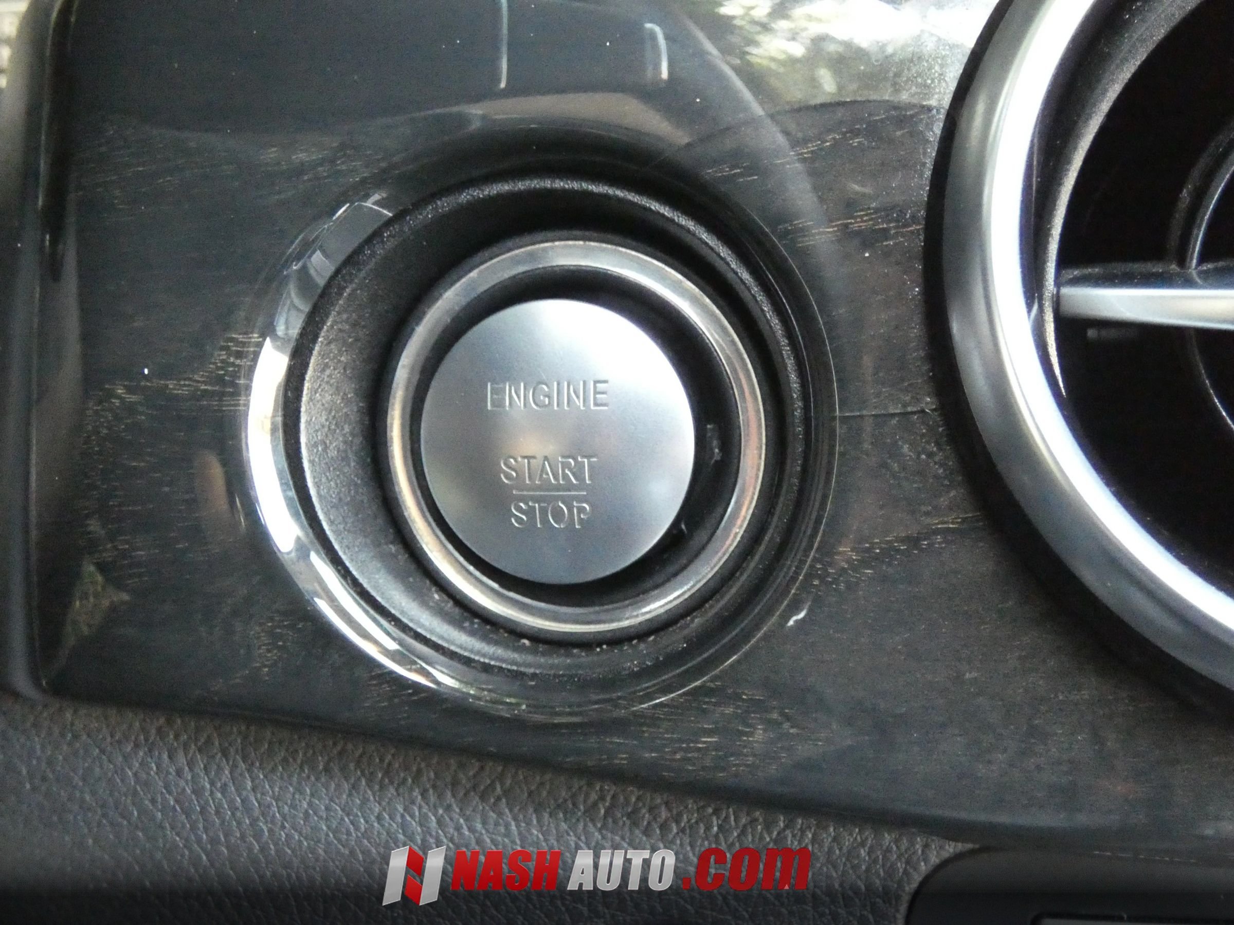 Used 2014 Mercedes-Benz GLK 350 2WD image 56