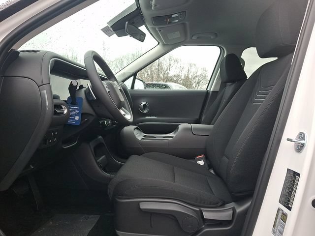 New 2026 Hyundai Palisade SE AWD/4WD image 9