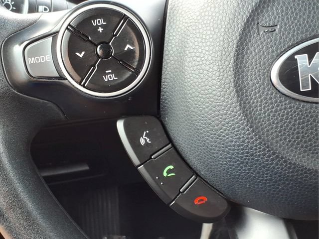 Used 2019 Kia Soul + FWD image 24