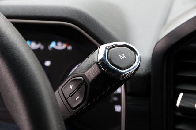 Certified 2021 Ford F150 XL w/ Equipment Group 101A High image 33