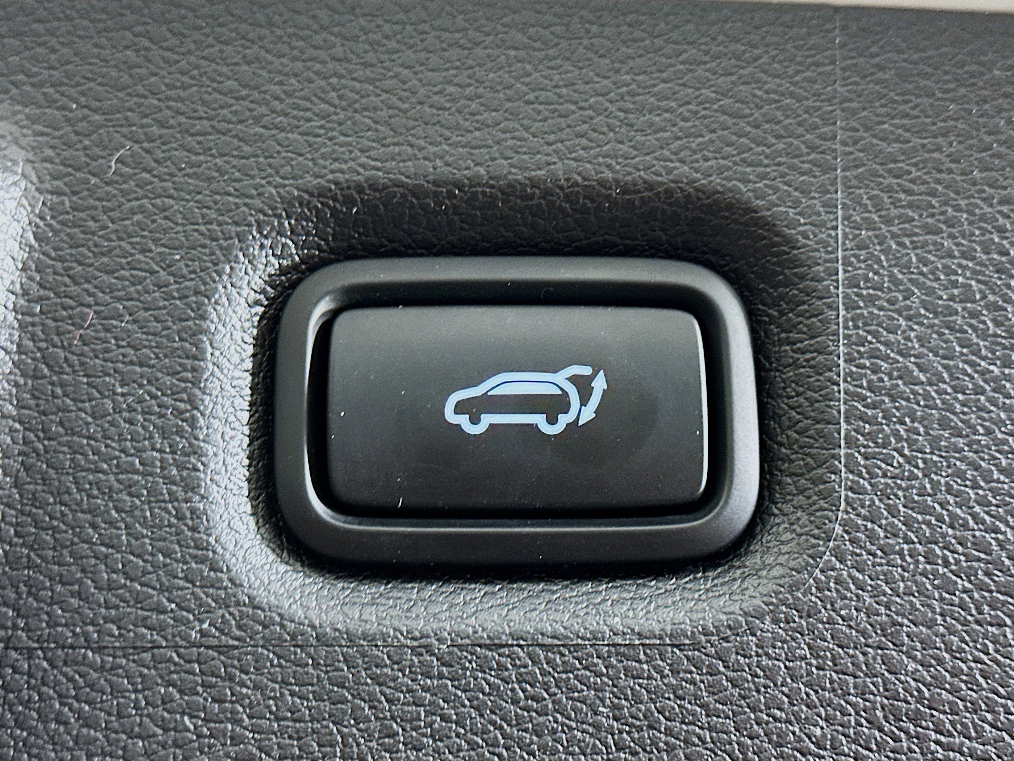 Used 2023 Hyundai Santa Fe SEL image 29