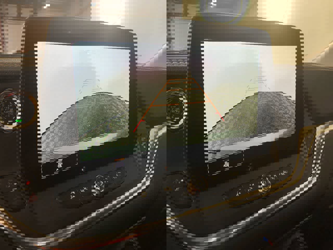 Used 2023 Chevrolet Blazer LT w/ Convenience Package image 17