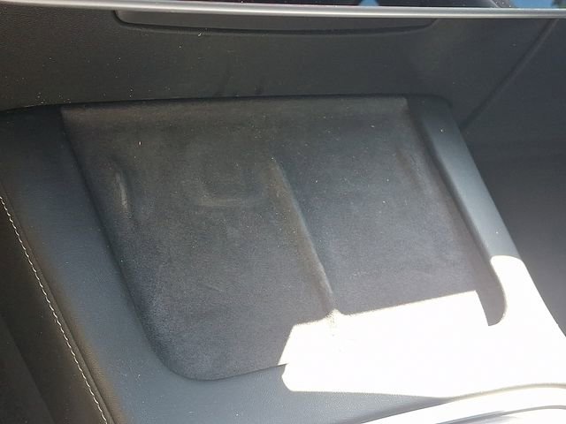 Used 2021 Tesla Model 3 Standard Range Plus image 27